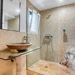 Villa Caroix Javea