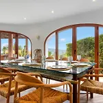 Caroix * Javea