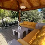 Villa Caroix