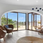 Caroix Villa Javea