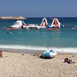 Caroix Javea